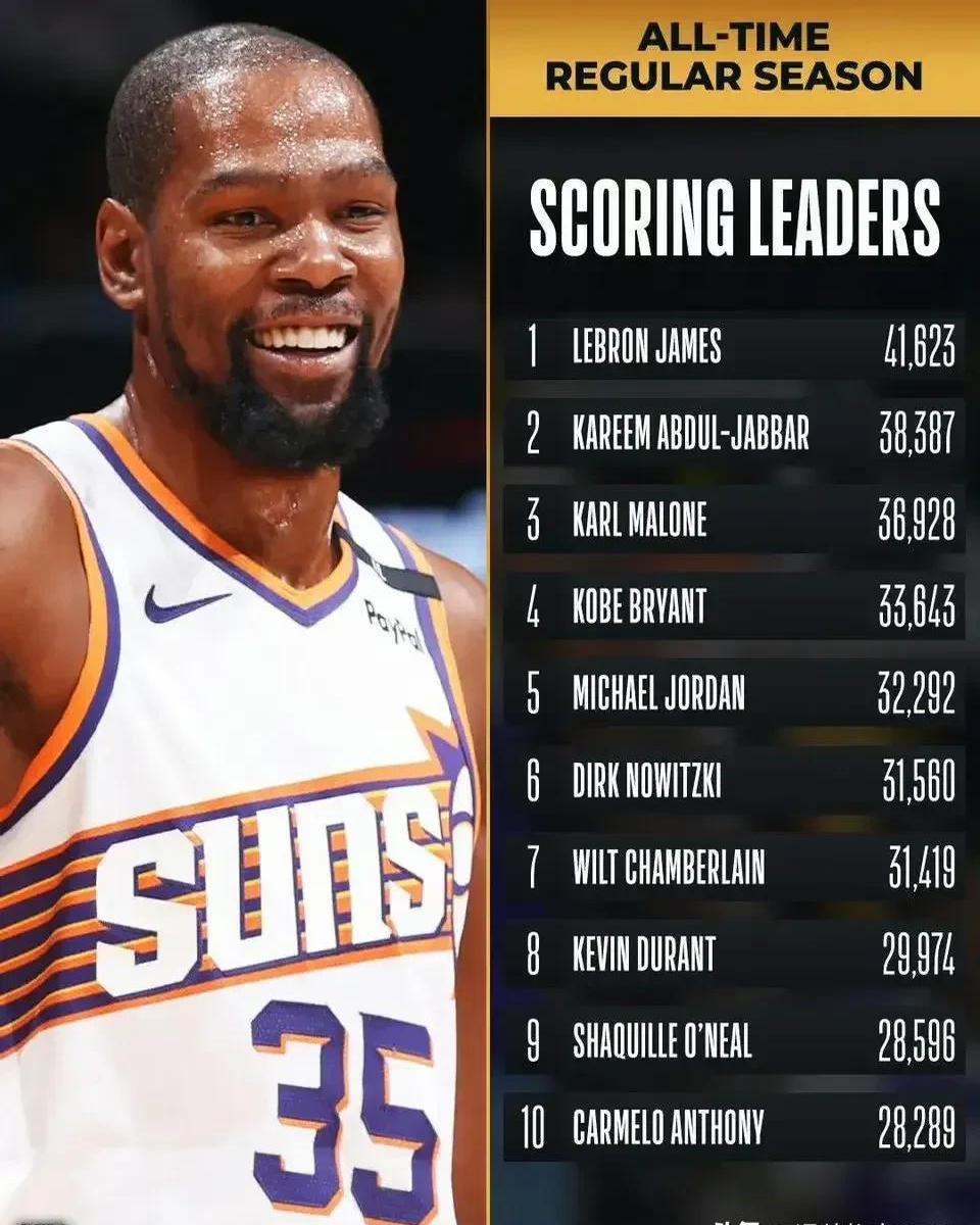 爱游戏官方链接-杜兰特重要时刻表现优异，雄鹿带队取胜！赛场气氛高涨的简单介绍