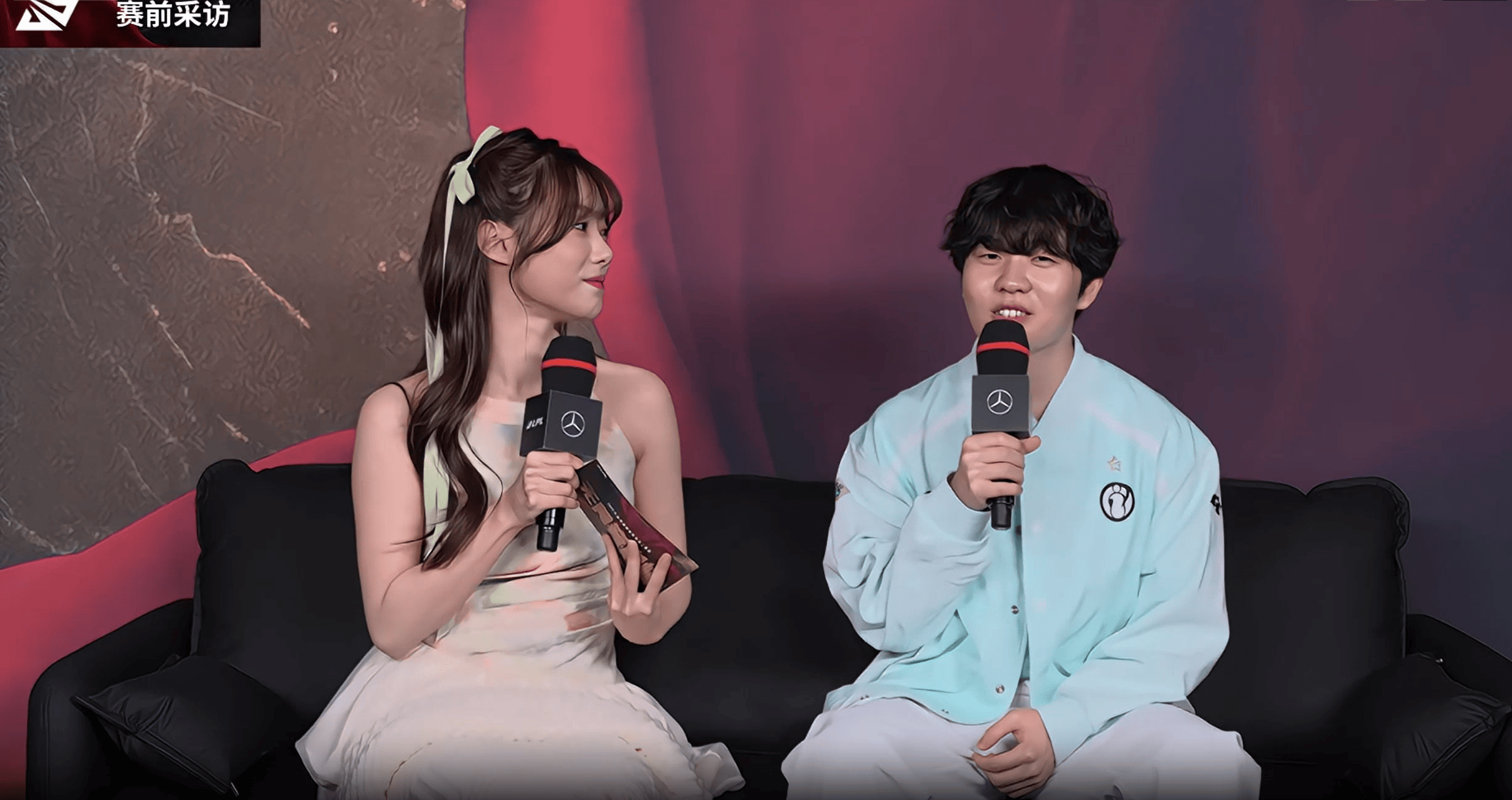 爱游戏下载-出色发挥首场状态出色，日本队观众沸腾！，Rookie重返赛场观众掌声雷动的简单介绍