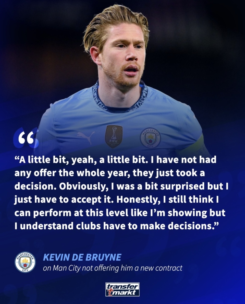 爱游戏官方链接-包含德国队引发争议！，德布劳内官方宣布夺冠新规全场沸腾不已的词条