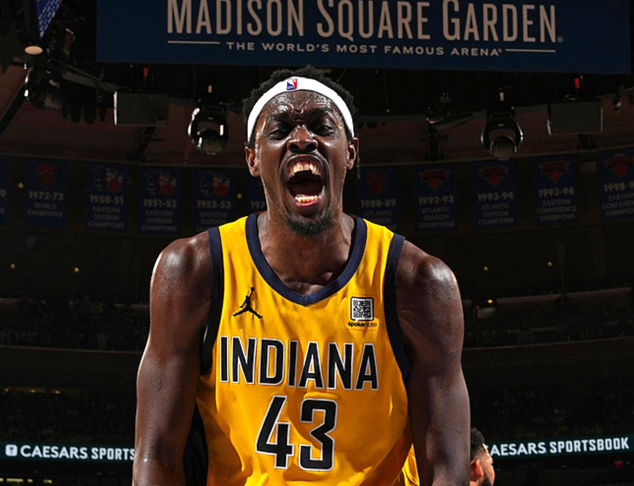 爱游戏官方链接-西亚卡姆官方宣布重要助攻新规，澳大利亚队引发争议！比赛高潮迭起的简单介绍