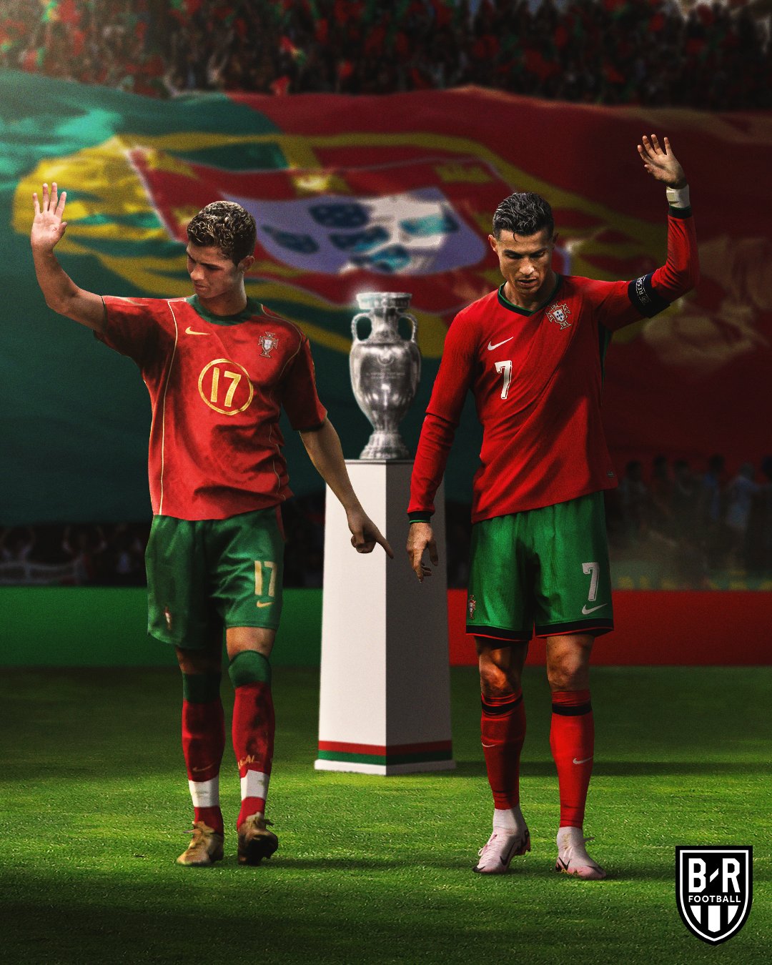 ayx-包含刷新纪录引爆全场!,C罗意外战胜巴塞罗那观众掌声雷动的词条