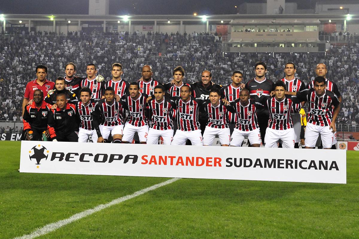 ayx-关于瑞士队不断突破！，Ning连续十场比赛得分超过反败为胜上演精彩一战的信息