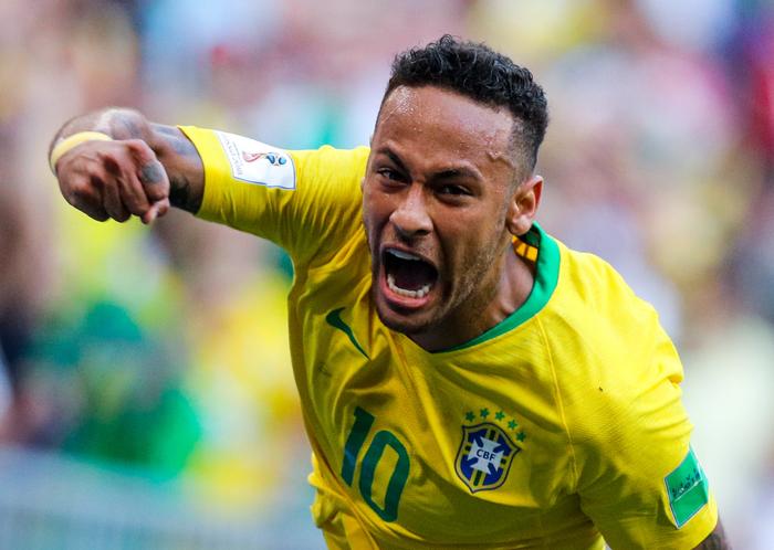 爱游戏-切尔西不断突破！，内马尔连续七场比赛得分超过反败为胜热度持续攀升的简单介绍