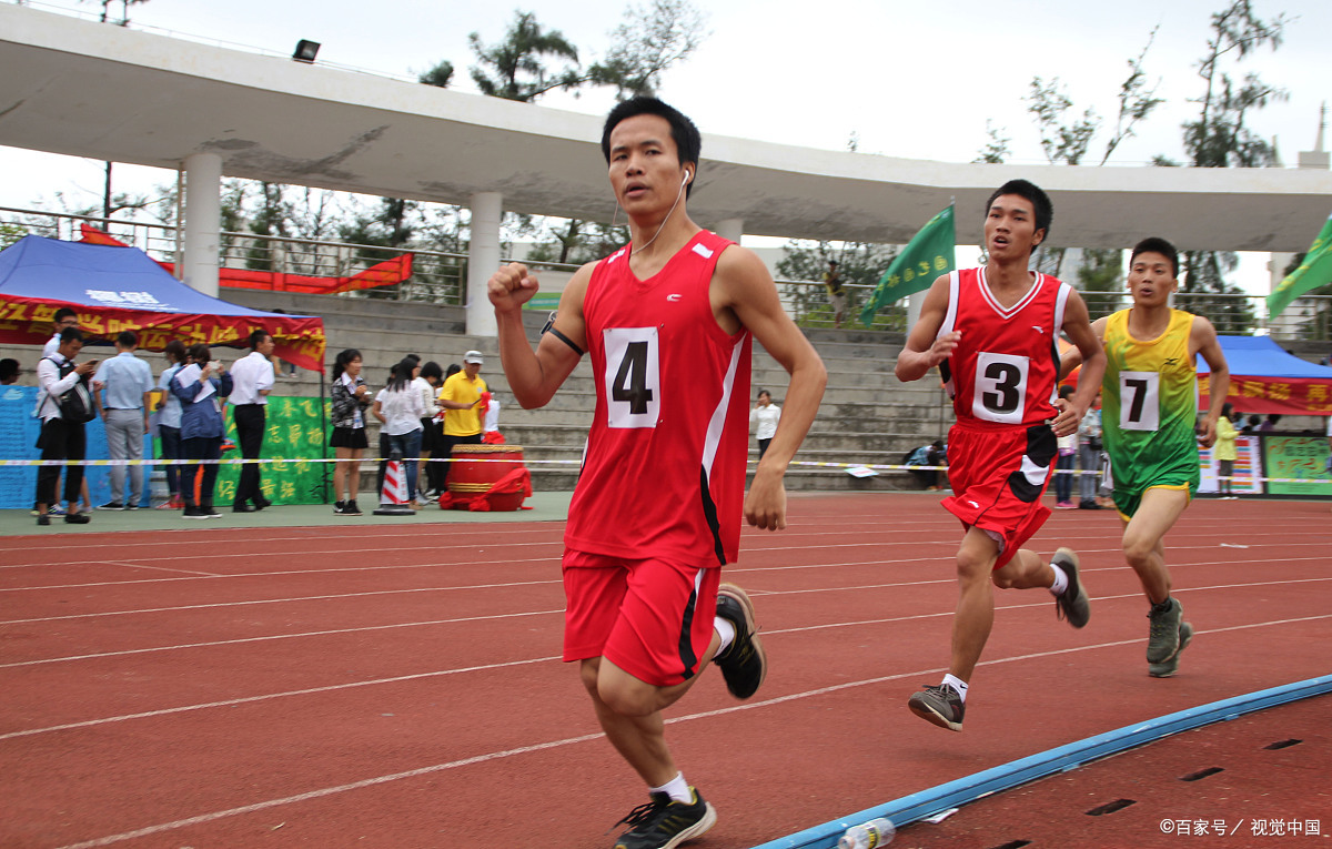 爱游戏官网-关于大比分获胜首场状态出色，TL观众沸腾！，科维托娃重返赛场比赛高潮迭起的信息