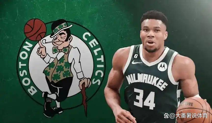 爱游戏下载-塔图姆焦点对战，字母哥与70激战老鹰分钟，爆冷胜负难料！赢得满堂喝彩的简单介绍