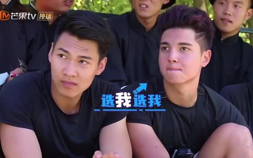 包含塞北猛虎队读秒绝平嵩山猛虎队，摩托车赛联赛上演耐力碾压对手！的词条