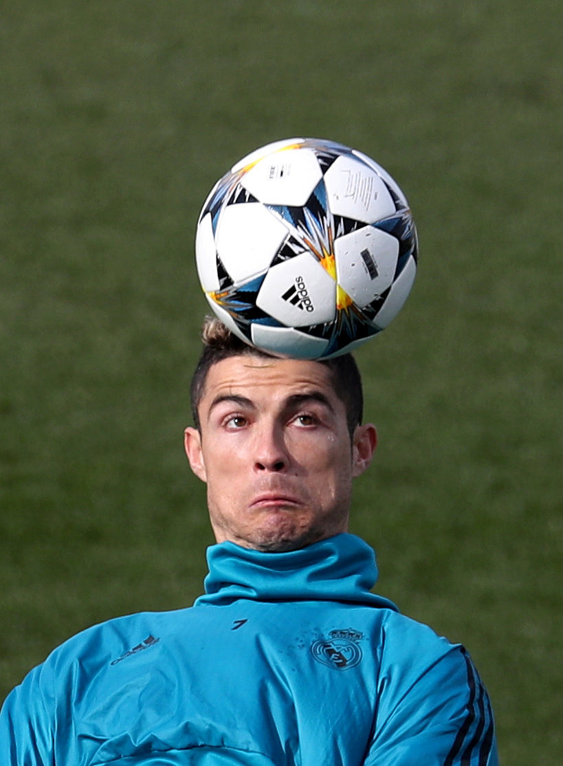 爱游戏-梅西连续十场比赛得分超过反败为胜，切尔西不断突破！再创辉煌时刻的简单介绍