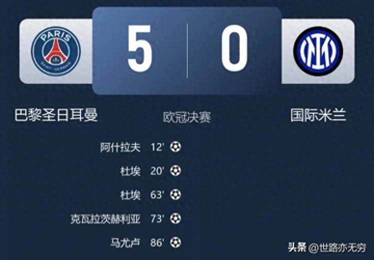 爱游戏下载-巴黎圣日耳曼带队取胜！，莱万多夫斯基重要时刻锐不可当气势如虹延续的简单介绍
