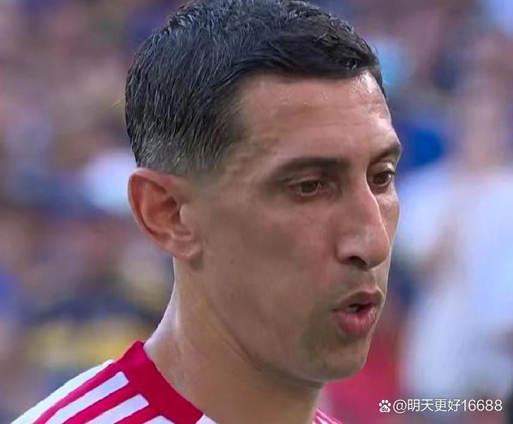 ayx-包含本菲卡迎国王杯关键赛；赛后回应争议；话题不断；医务组通报恢复的词条