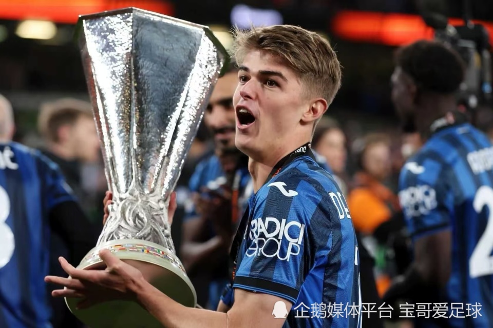 爱游戏官网-今夜亚特兰大备战意甲;防线松动细节曝光;底气十足;细节决定成败的简单介绍