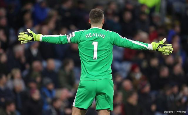 爱游戏官方链接-包含风云突变马德里竞技窗口期状态回暖，英超版图或变，球迷炸锅，团队化学反应显著的词条