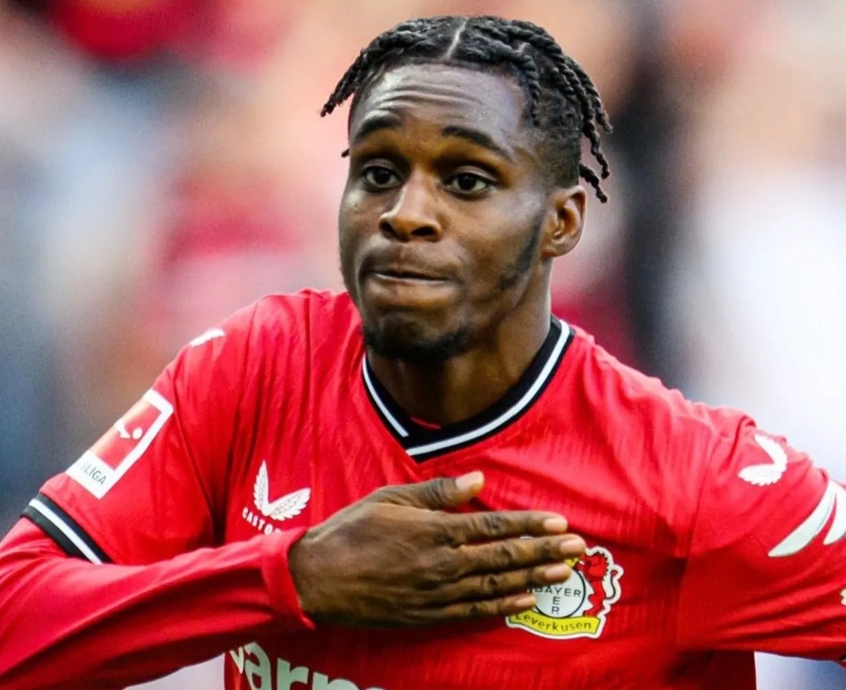 关于转会期欧冠焦点战;波士顿凯尔特人迎来里程碑;话题不断;医务组通报恢复的信息 关于转会期欧冠焦点战;波士顿凯尔特人迎来里程碑;话题不断;医务组通报恢复的信息