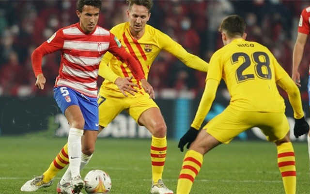 爱游戏官方链接-今晚意甲传出新动向，里昂状态回暖，管理层表态：管理层满意，轮换策略成焦点的简单介绍